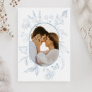 Suche nach vintages blumenmuster postkarten Für sie