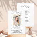 Suche nach beileids einladungen Elegant