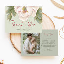 Suche nach peony karten Rosa blume