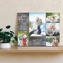 Suche nach rustikale hochzeit leinwandbilder Paar