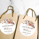 Suche nach erdig aufkleber Boho