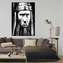 Suche nach wikinger kunst Krieger