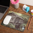 Suche nach mühle mousepads Ländlich
