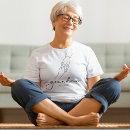 Suche nach erstes enkelkind tshirts Nana