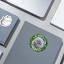 Suche nach retten sie die bienen aufkleber Insekt