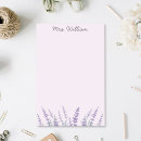 Suche nach bio post it Blume