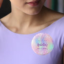 Suche nach 10 geburtstag buttons Rosa