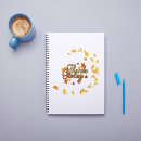 Suche nach erntedank kleine notizbücher Saison