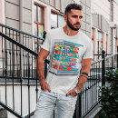 Suche nach supermarkt tshirts Lebensmittelgeschäft