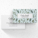 Suche nach grün blätter visitenkarten Beruflich