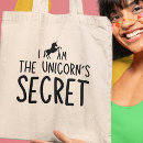 Suche nach das geheimnis taschen Jede person