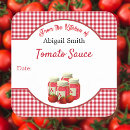 Suche nach tomatensauce Konservierung