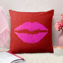 Suche nach roter hintergrund kissen Liebe