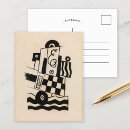 Suche nach symbole postkarten Grafik