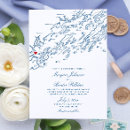 Suche nach bayern einladungen Gäste