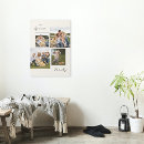 Suche nach family leinwandbilder Stilvoll