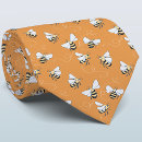 Suche nach imker krawatten Für alle