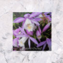 Suche nach orchid fliesen Botanisch