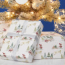 Suche nach elfen geschenkpapier Für alle