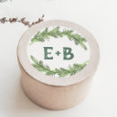 Suche nach kurve aufkleber Für sie