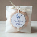 Suche nach blaue roller aufkleber Für sie