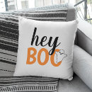 Suche nach halloween geschenke Für alle
