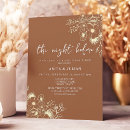 Suche nach vorabend postkarten Für sie/ihn