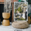 Suche nach geisterstadt poster Verlassene