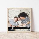 Suche nach monogramm poster Familie