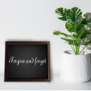 Suche nach verzeihen poster Zitat