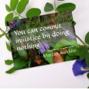 Suche nach lateinisch poster Zitat