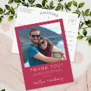 Suche nach viva postkarten Gäste