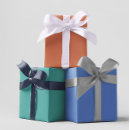 Suche nach orange und blau geschenkpapier Bunt