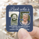 Suche nach vintage geburtstagsfeier aufkleber Jede person