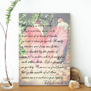 Suche nach poesie leinwandbilder Inspirierend