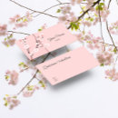 Suche nach sakura visitenkarten Für alle