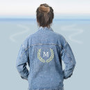 Suche nach kranz kleidung Monogramm