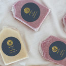 Suche nach passport aufkleber Weltkarte