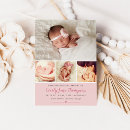 Suche nach kleine ballerina einladungen Baby girl