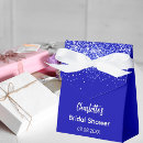 Suche nach gast papier geschenk box Brautparty