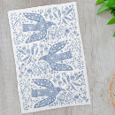 Suche nach taub geschirr tücher Für alle