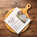 Suche nach romantisches geschirr tücher Für alle