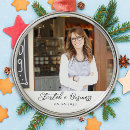 Suche nach meilensteine ornamente Feier