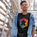 Suche nach brettspiel kleidung Gamer