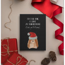 Suche nach liebe i mein ehemann karten Jede person