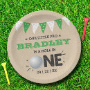 Suche nach golfball teller 1 geburtstag