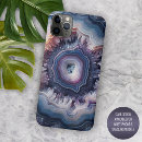 Suche nach glamour iphone hüllen Für alle