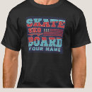 Suche nach sk8er Für ihn