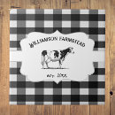 Suche nach gingham fliesen Rustikal