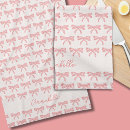 Suche nach bogen geschirr tücher Band